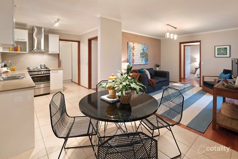 Property photo of 1/235 Victoria Road Northcote VIC 3070