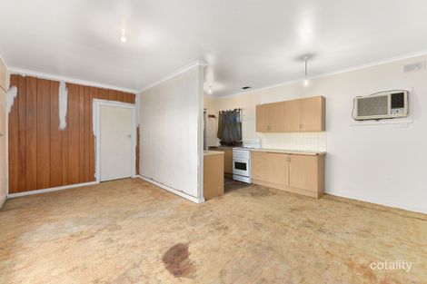 Property photo of 4 Heather Street Keith SA 5267