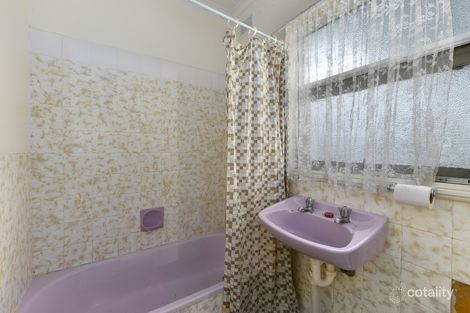 Property photo of 4 Heather Street Keith SA 5267