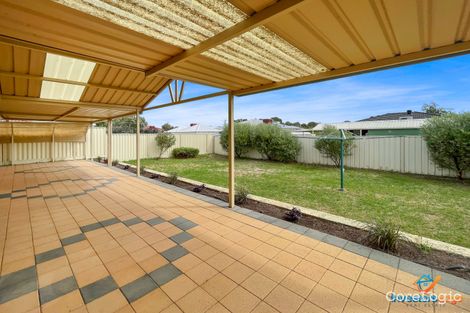 10 Solva Pl, Seville Grove, WA 6112
