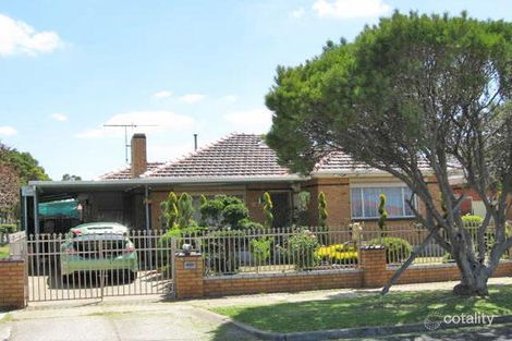 42 Davey St, Sunshine West, VIC 3020