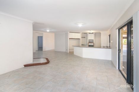 Property photo of 90 College Avenue West Busselton WA 6280