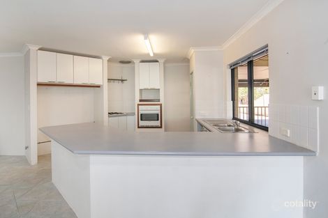 Property photo of 90 College Avenue West Busselton WA 6280
