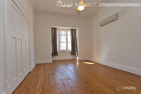 Property photo of 665 Young Street Albury NSW 2640