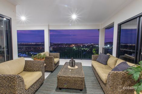 Property photo of 52 Windarra Avenue Douglas QLD 4814