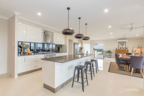 Property photo of 52 Windarra Avenue Douglas QLD 4814