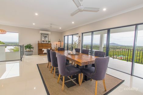 Property photo of 52 Windarra Avenue Douglas QLD 4814