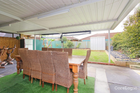 Property photo of 422B Marmion Street Myaree WA 6154