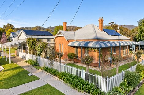 184 Church St, Mudgee, NSW 2850