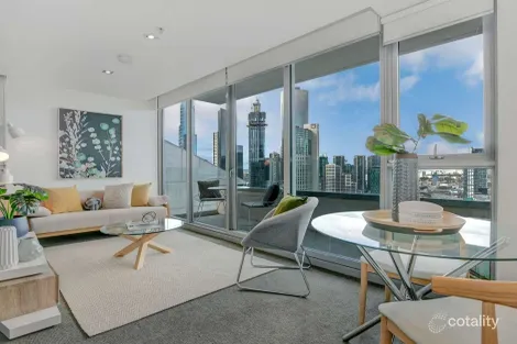 Property photo of 8 Downie Street Melbourne VIC 3000