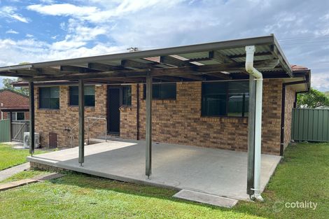 Property photo of 4 Sunset Avenue Wingham NSW 2429