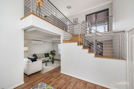 Property photo of 7 Renwick Street South Perth WA 6151