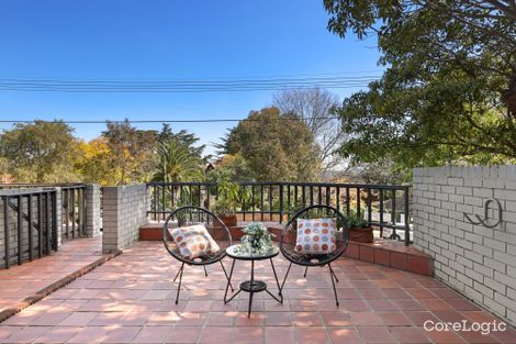 Property photo of 1/7-9 Goodchap Road Chatswood NSW 2067