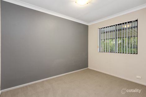 Property photo of 29 Elvington Way Thornlie WA 6108