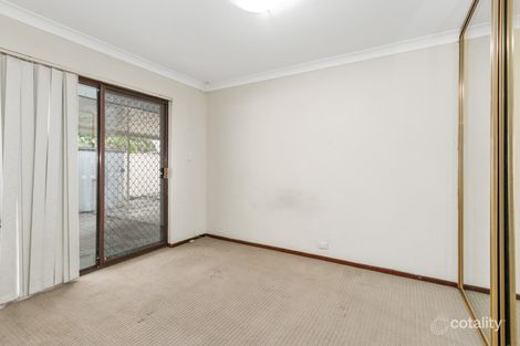 Property photo of 29 Elvington Way Thornlie WA 6108