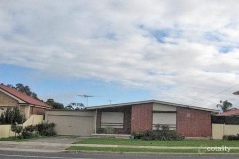 50 North St, Henley Beach, SA 5022