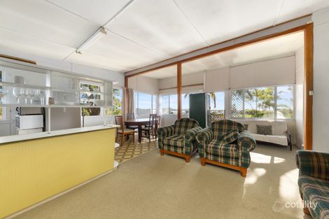 Property photo of 7 Key West Avenue Coolum Beach QLD 4573