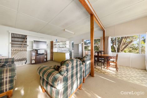 Property photo of 7 Key West Avenue Coolum Beach QLD 4573