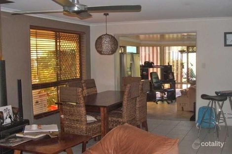 Property photo of 68 Cyclades Crescent Currumbin Waters QLD 4223