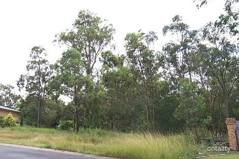 5 Hannaford Pl, Helensvale, QLD 4212