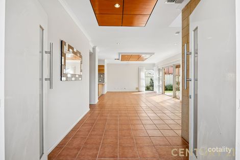 Property photo of 144B Surrey Road Rivervale WA 6103