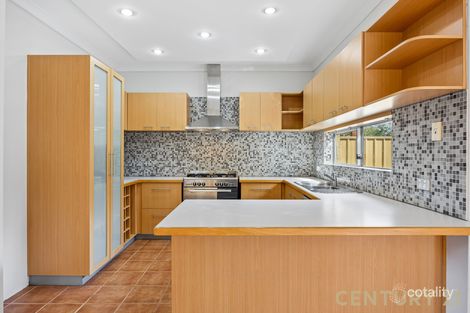 Property photo of 144B Surrey Road Rivervale WA 6103