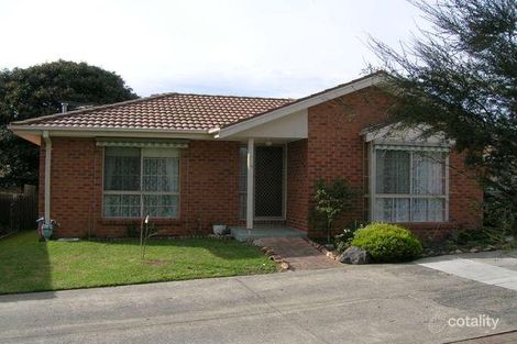 3/242 Cranbourne Rd, Frankston, VIC 3199