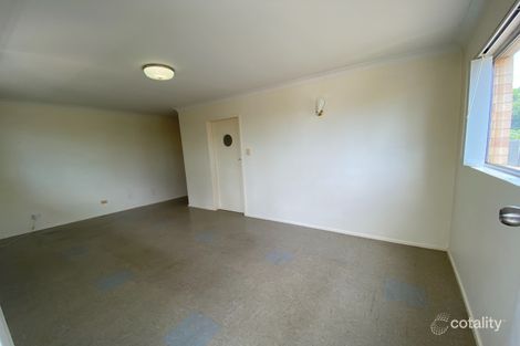 2/236 Boundary St, West End, QLD 4101