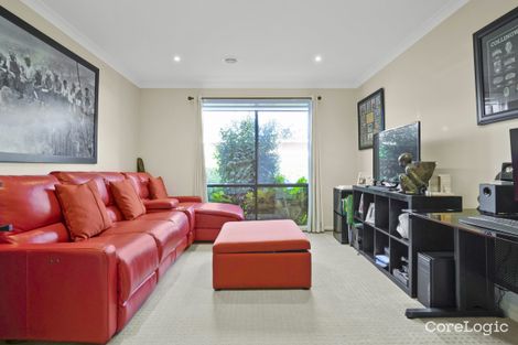 Property photo of 11 Moorabool Drive Ballan VIC 3342