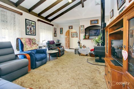 Property photo of 17 Westbrook Avenue Loxton SA 5333