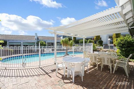 Property photo of 25/70 Marina Boulevard Ocean Reef WA 6027