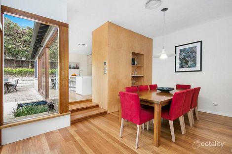 Property photo of 22 Moree Street Gordon NSW 2072