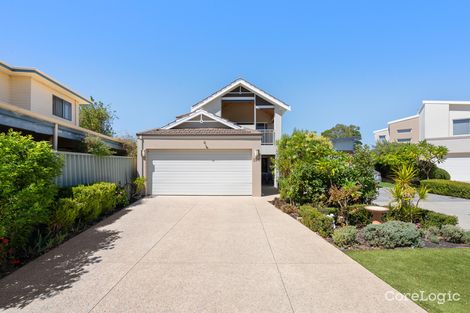 Property photo of 19C Olding Way Melville WA 6156