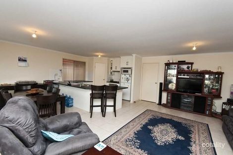 Property photo of 46 Kent Street Mansfield Park SA 5012