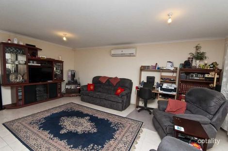 Property photo of 46 Kent Street Mansfield Park SA 5012