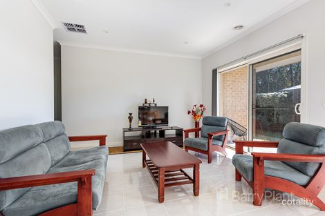 Property photo of 42A Riverview Crescent Eumemmerring VIC 3177
