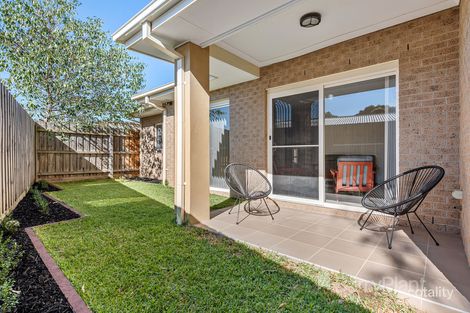 Property photo of 42A Riverview Crescent Eumemmerring VIC 3177