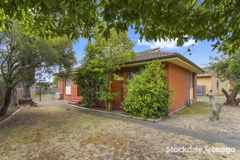 42 Switchback Rd, Churchill, VIC 3842