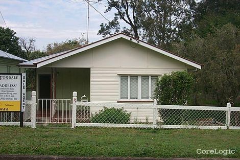 Property photo of 9 Edith Terrace Red Hill QLD 4059