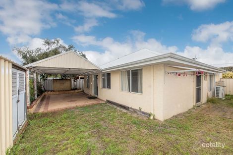Property photo of 2 Ryans Court Redcliffe WA 6104