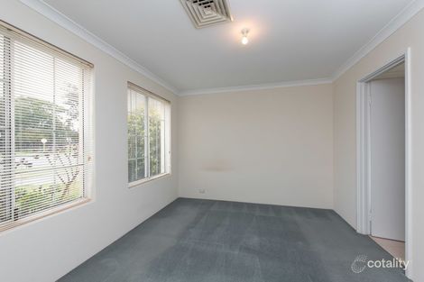 Property photo of 2 Ryans Court Redcliffe WA 6104