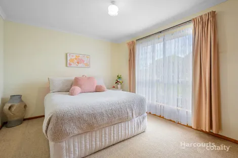Property photo of 1/1A Crudwell Court Upper Burnie TAS 7320