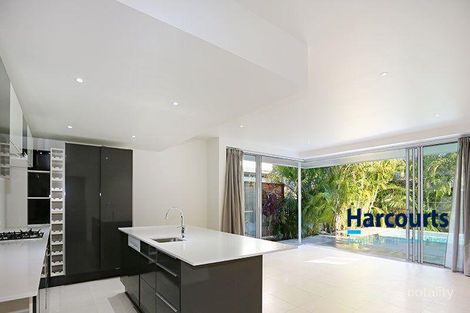 Property photo of 24 Vine Street Ascot QLD 4007