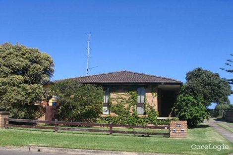 Property photo of 2/35 Junction Road Barrack Point NSW 2528