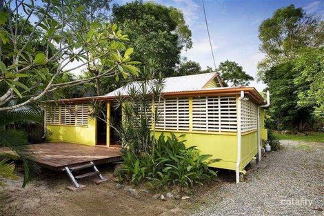 Property photo of 10 Phillips Street Machans Beach QLD 4878