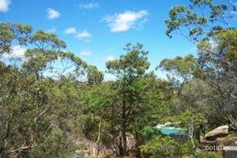 Property photo of 15A Yalpara Street Eden Hills SA 5050