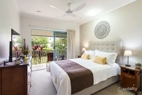 Property photo of 9/65-75 Vasey Esplanade Trinity Beach QLD 4879