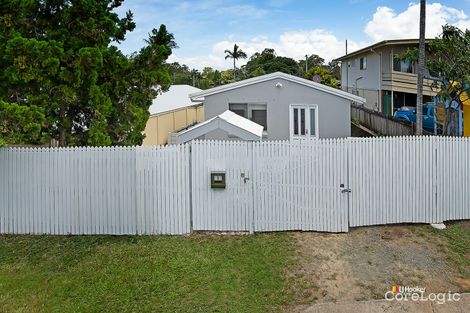 Property photo of 8 Coppin Street West Kallangur QLD 4503