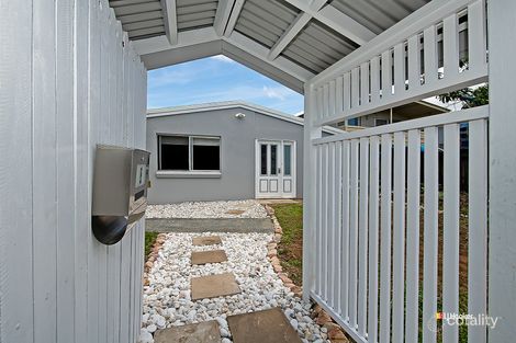 Property photo of 8 Coppin Street West Kallangur QLD 4503