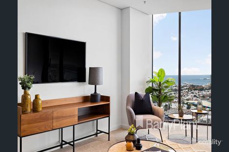 Property photo of 3804/90 Lorimer Street Docklands VIC 3008